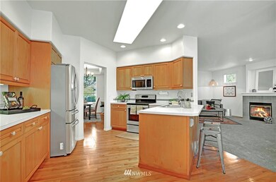 7004 51st Street Ct W unit 13A, University Place, WA 98467 - photo 6