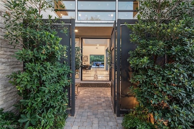 59 Glade Hollow Dr, Las Vegas, NV 89135 - photo 7