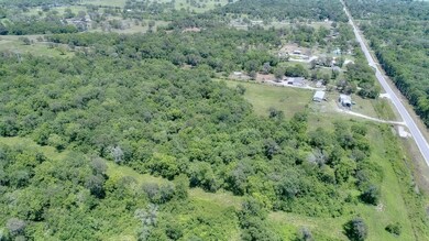 TBD County Road 244, Brazoria, TX 77422 - photo 4