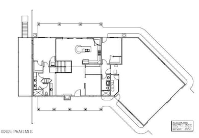 2 Goldmine Floor Lower