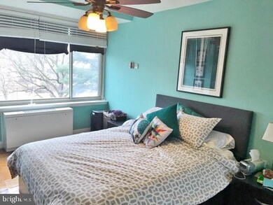 Taft Towers unit 503, Arlington, VA 22201 - photo 7