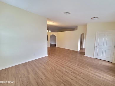 3225 Azalea Cir, Lynn Haven, FL 32444 - photo 6