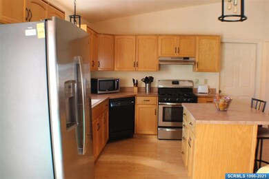 2533 Katheryne Cir, Silver City, NM 88061 - photo 6