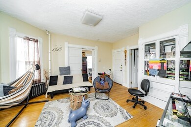 13 Cass St, Springfield, MA 01104 - photo 4