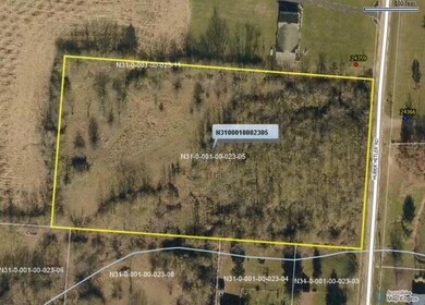 0 Huber-Hitler Rd, Circleville, OH 43113 - photo 3