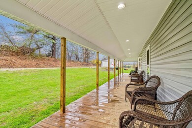 39-web-or-mls-2985-township-rd-362-se