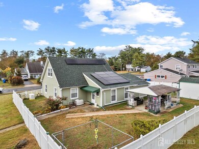 74 Beaverdale Ln, Willingboro, NJ 08046 - photo 5