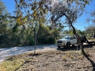 0 Hagar Dr unit MFRTB8451996, New Port Richey, FL 34654 - photo 7