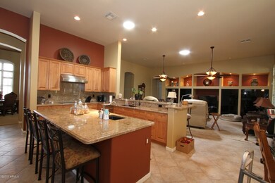 3242 E Jacaranda Cir, Mesa, AZ 85213 - photo 7