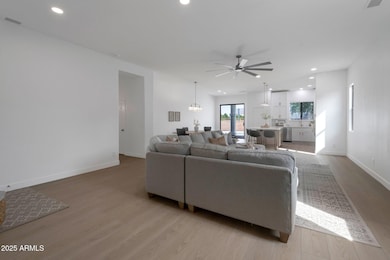 14-web-or-mls-QP-1236