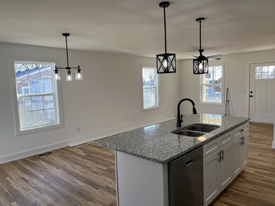 102 Mcdowell St, Portland, TN 37148 - photo 5