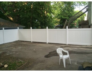 41 Bellevue St unit 43, Lawrence, MA 01841 - photo 6