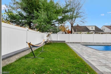 1576 Julian Terrace, Union, NJ 07083 - photo 7