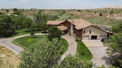 21401_Hope_Rd_053_House