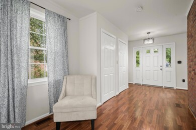 4602 Harvard Rd, College Park, MD 20740 - photo 4