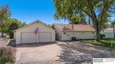 2030 Platteview Dr, Cedar Creek, NE 68016 - photo 7