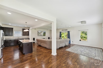 126 Waverly Way, Savannah, GA 31407 - photo 7