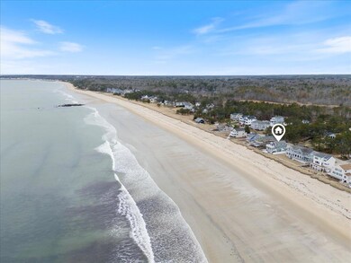 47-25_Oceanside_Dr_46B