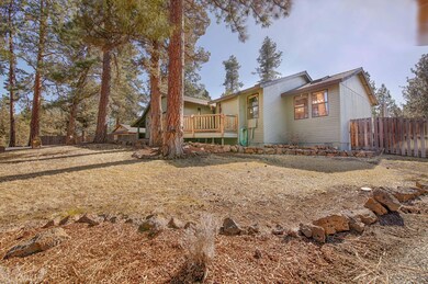 20561 Woodside Ct, Bend, OR 97702 - photo 2