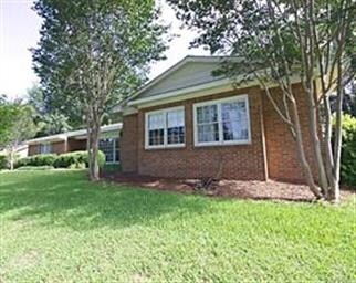 138 Quail Run, Prattville, AL 36067 - photo 4