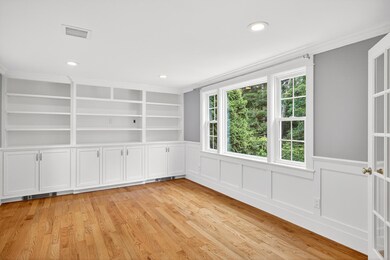 28 Stoney Cliff Rd, Centerville, MA 02632 - photo 4