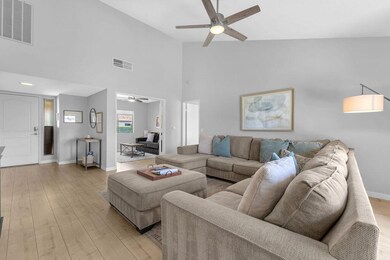 41640 Jupiter Hills Ct, Palm Desert, CA 92211 - photo 7