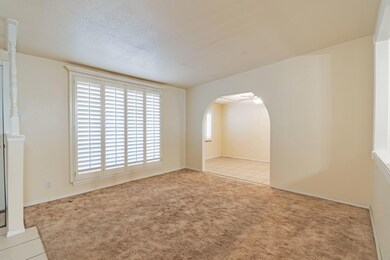 2120 Villa Plata Dr, El Paso, TX 79935 - photo 5