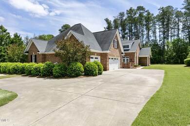 5-web-or-mls-3628-eagle-farm-dr-n-wilson