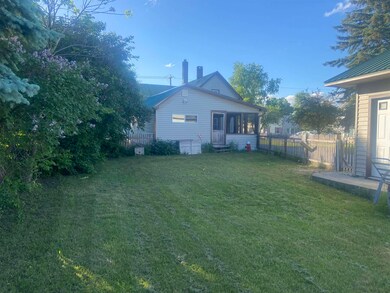 22 Platt St, Swanton, VT 05488 - photo 7