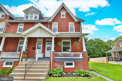 1116 Juniper St, Quakertown, PA 18951 - photo 2