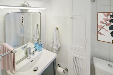 176 Harrison Ave unit 1, Jersey City, NJ 07304 - photo 5