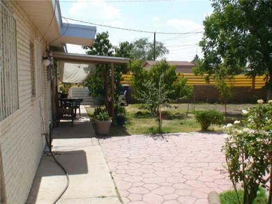 311 Bernadine Ave, El Paso, TX 79915 - photo 5