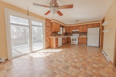 11 Gentle Valley Dr, North Dartmouth, MA 02747 - photo 7