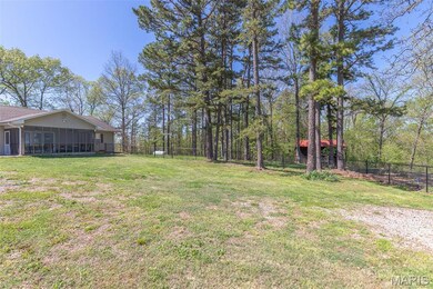 2135 Carter Route D, van Buren, MO 63965 - photo 5
