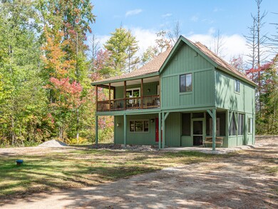21 Intervale Dr, Fryeburg, ME 04037 - photo 2