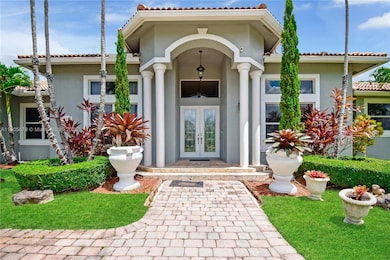 16541 SW 62nd St, Southwest Ranches, FL 33331 - photo 7