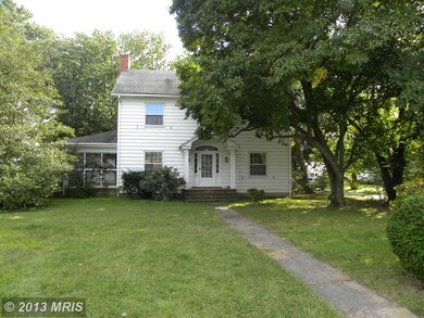 23187 Old Fairlee Rd, Chestertown, MD 21620 - photo 7