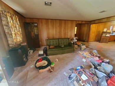 20220628_093444_resized