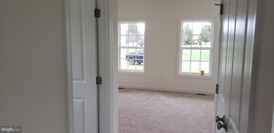 125 W Green Ln unit 131, Milford, DE 19963 - photo 5