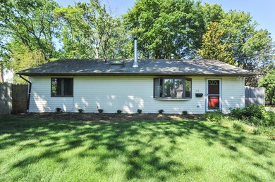 474 Branchport Ave, Oceanport, NJ 07757 - photo 4