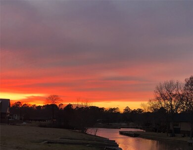 22 Wilderness Trail, Huntsville, TX 77340 - photo 3