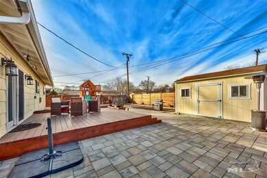 140 E Gault Way, Sparks, NV 89431 - photo 3