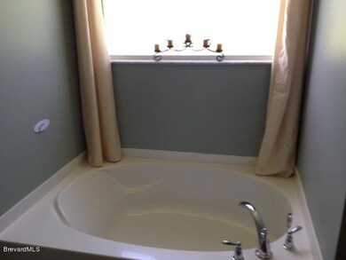 Master Bath 2
