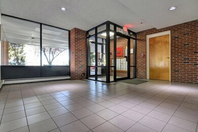 209 Riverview Ave unit 10, Auburndale, MA 02466 - photo 7