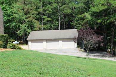 10254 Tennessee 147, Stewart, TN 37175 - photo 4