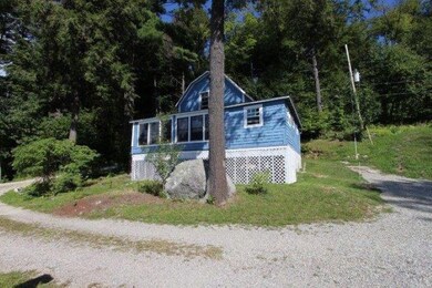 649 E Shore Ln, Hinesburg, VT 05461 - photo 3