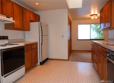 1382 Welling Rd, Bellingham, WA 98226 - photo 4