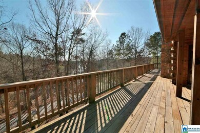 540 County Road 3292, Wedowee, AL 36278 - photo 5
