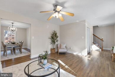 4460 Woodview Ln, Prince Frederick, MD 20678 - photo 7