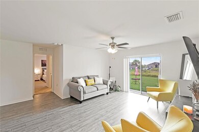 258 Lisette St, Fort Myers, FL 33913 - photo 4